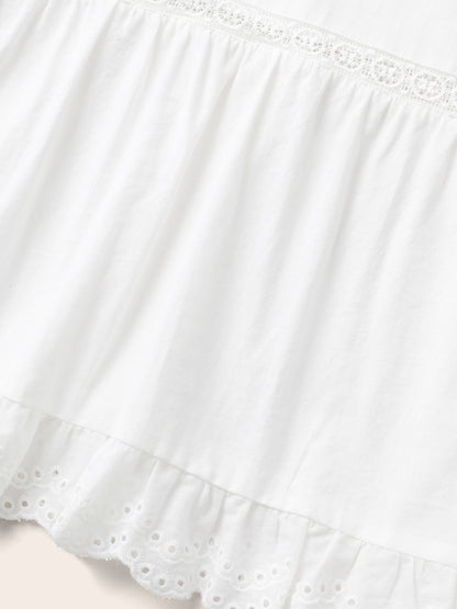 72a6205c-ba66-410c-a6af-2e8676a34792