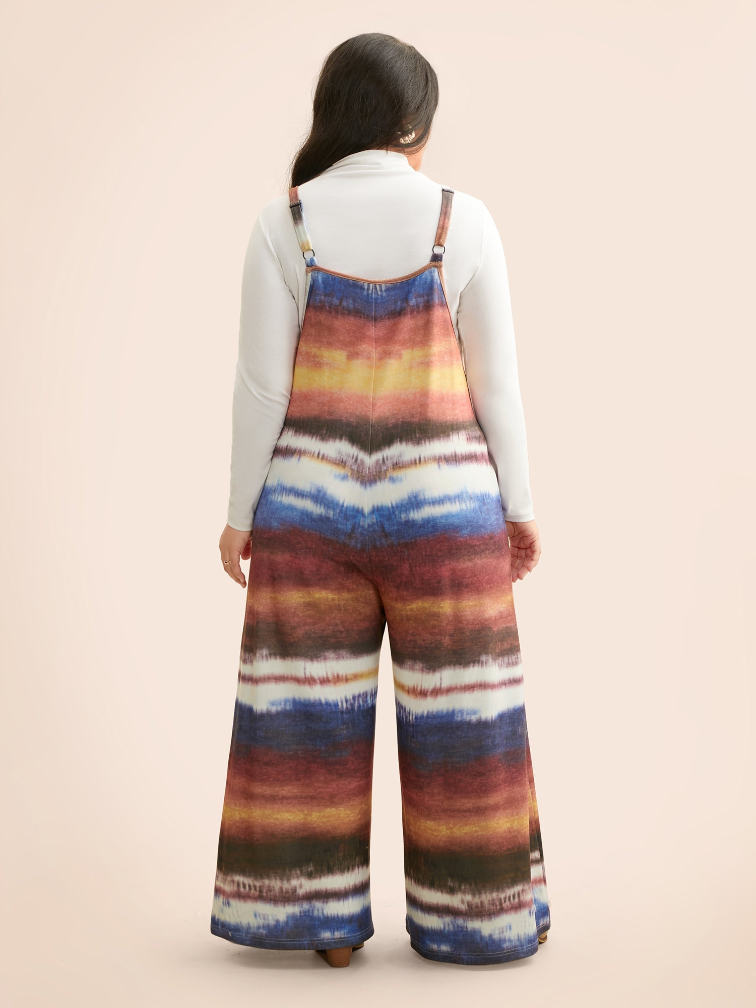 a799f4dc-df9c-40c9-8f7a-e7b963210f2a