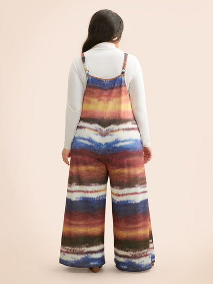 a799f4dc-df9c-40c9-8f7a-e7b963210f2a