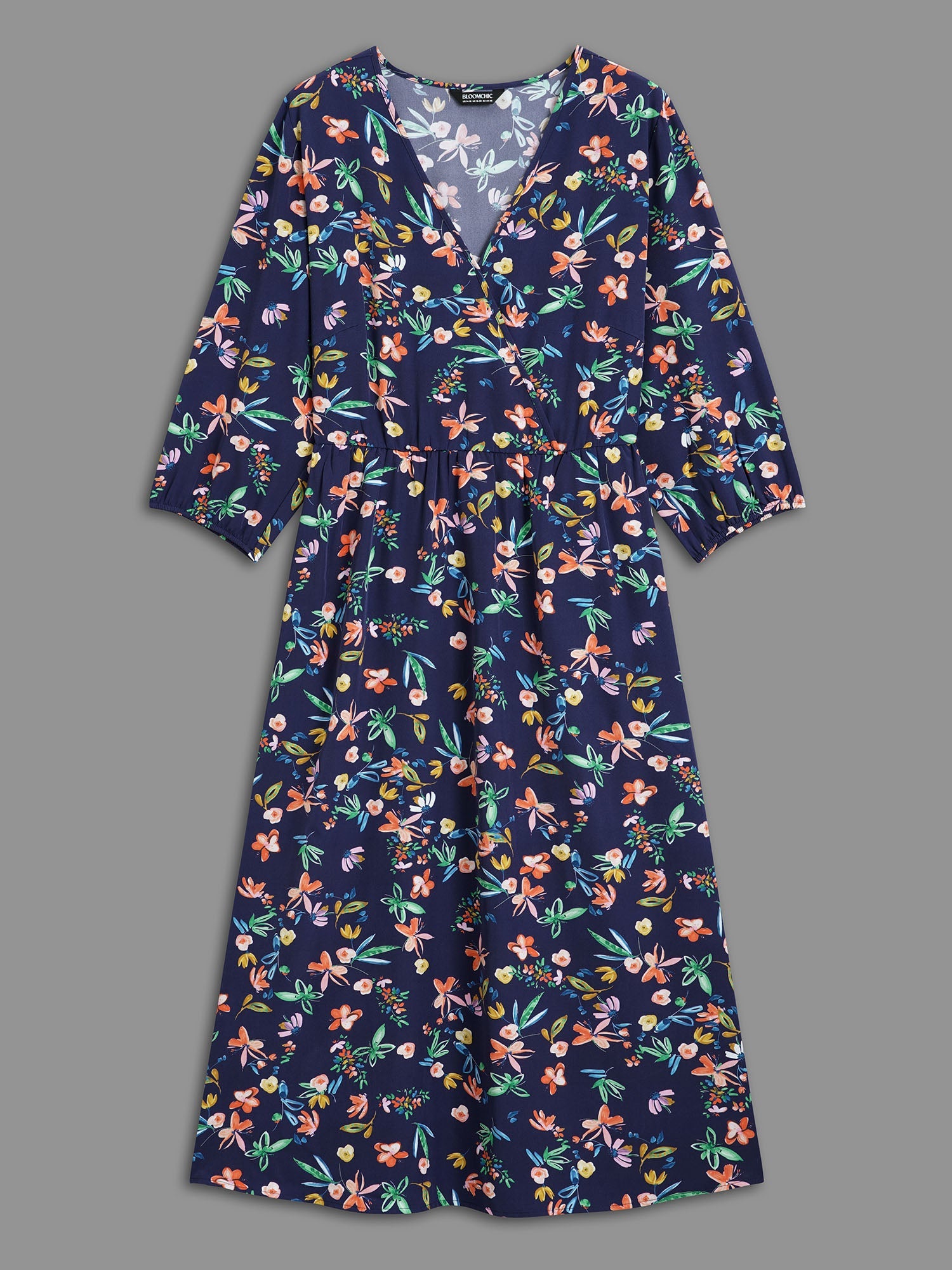 9993511d-2533-4ad8-a452-0723817b5a9b