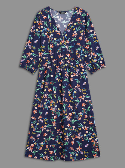 9993511d-2533-4ad8-a452-0723817b5a9b