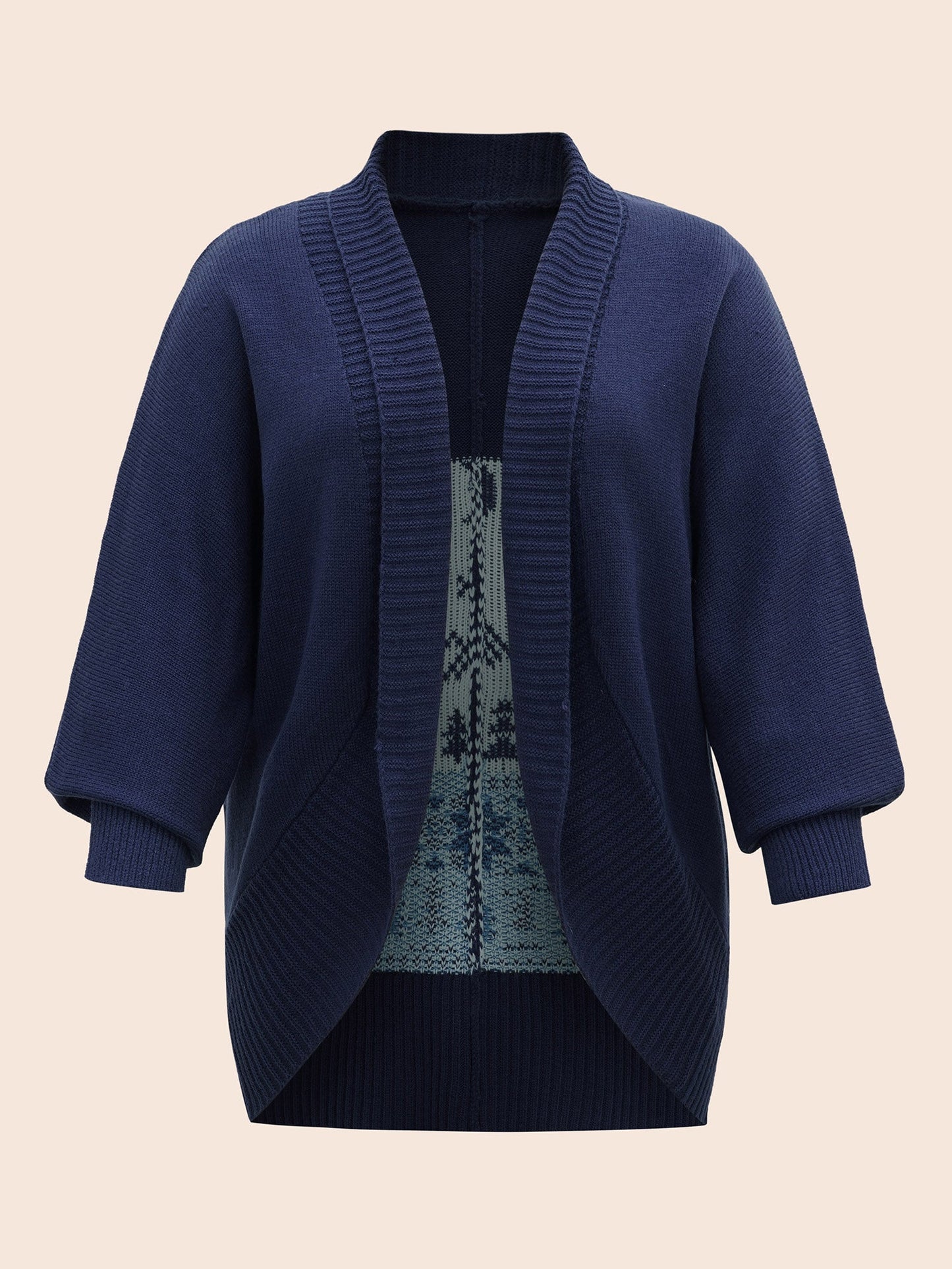 090eeebd-5e3c-46e3-b73b-6374e54dfacf