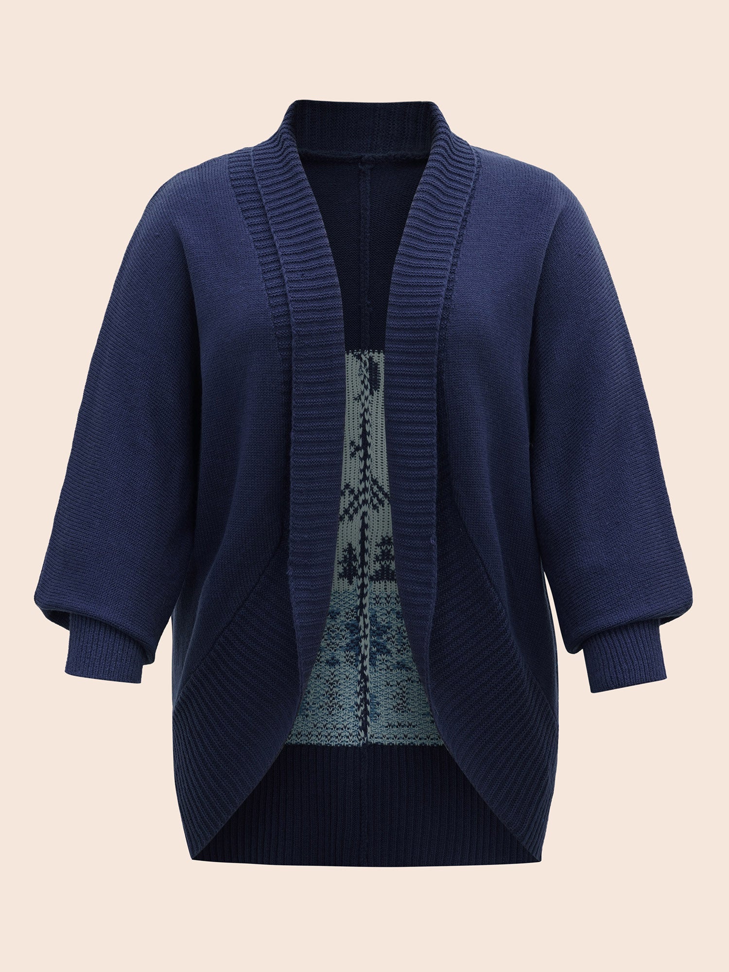 090eeebd-5e3c-46e3-b73b-6374e54dfacf