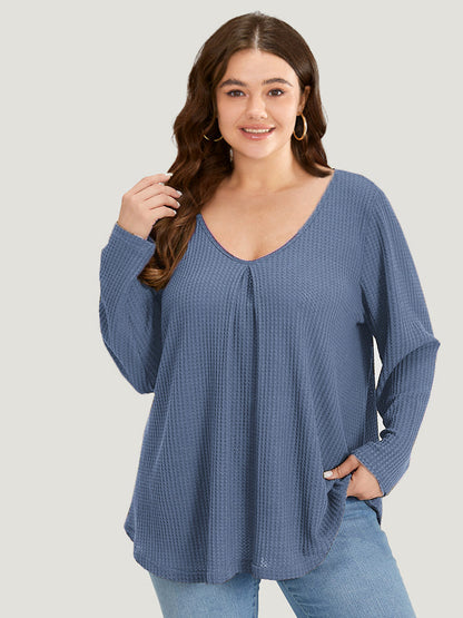 91e0ba2e-849c-4b81-86d0-d773e76d51bb