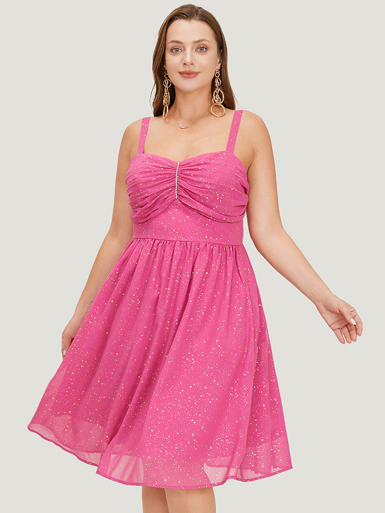 557c601b-c7cf-4476-af78-e672d156c759