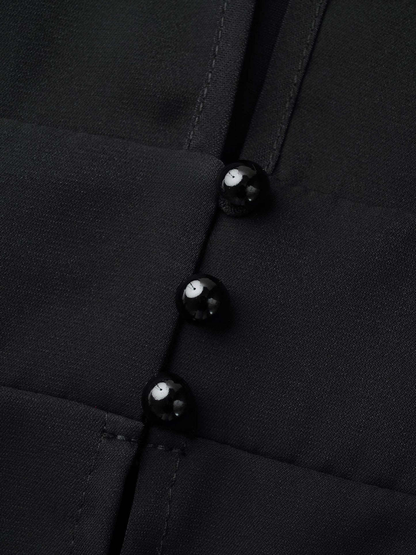 66ec9443-09f2-45be-ab0c-c5196e68fe61