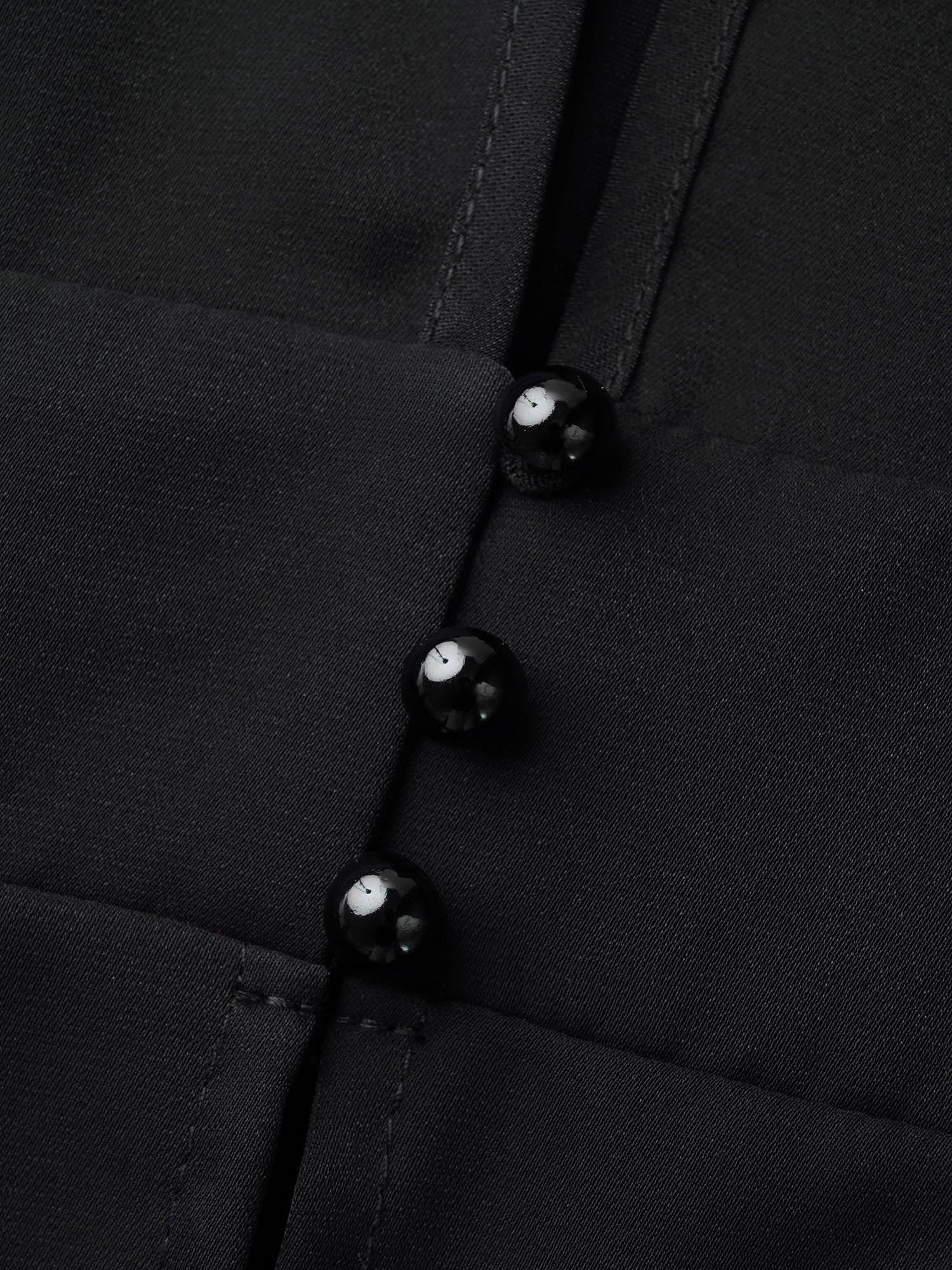 66ec9443-09f2-45be-ab0c-c5196e68fe61