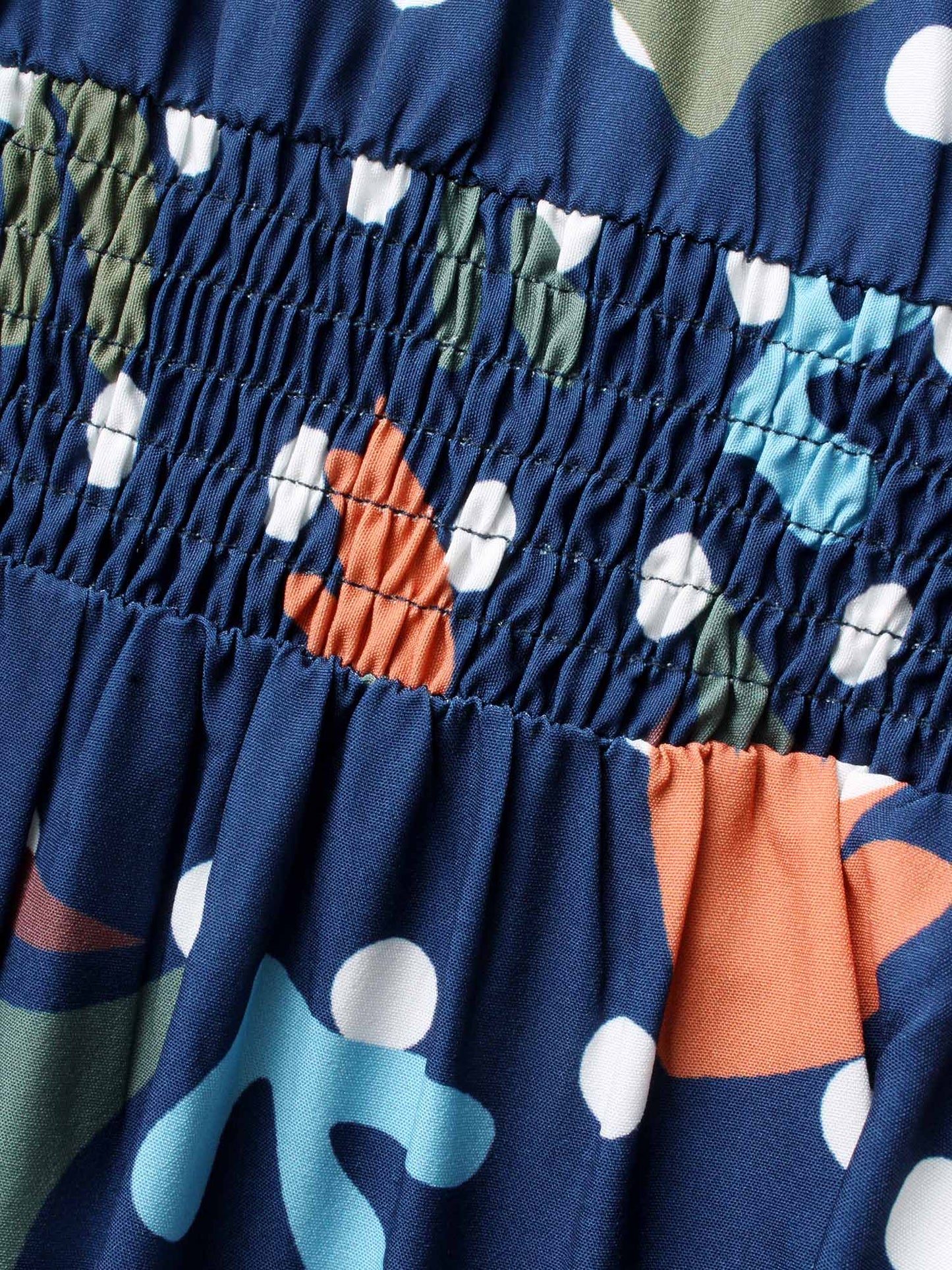 2d115f3b-9363-4d7d-b09d-1bf559e05f5b