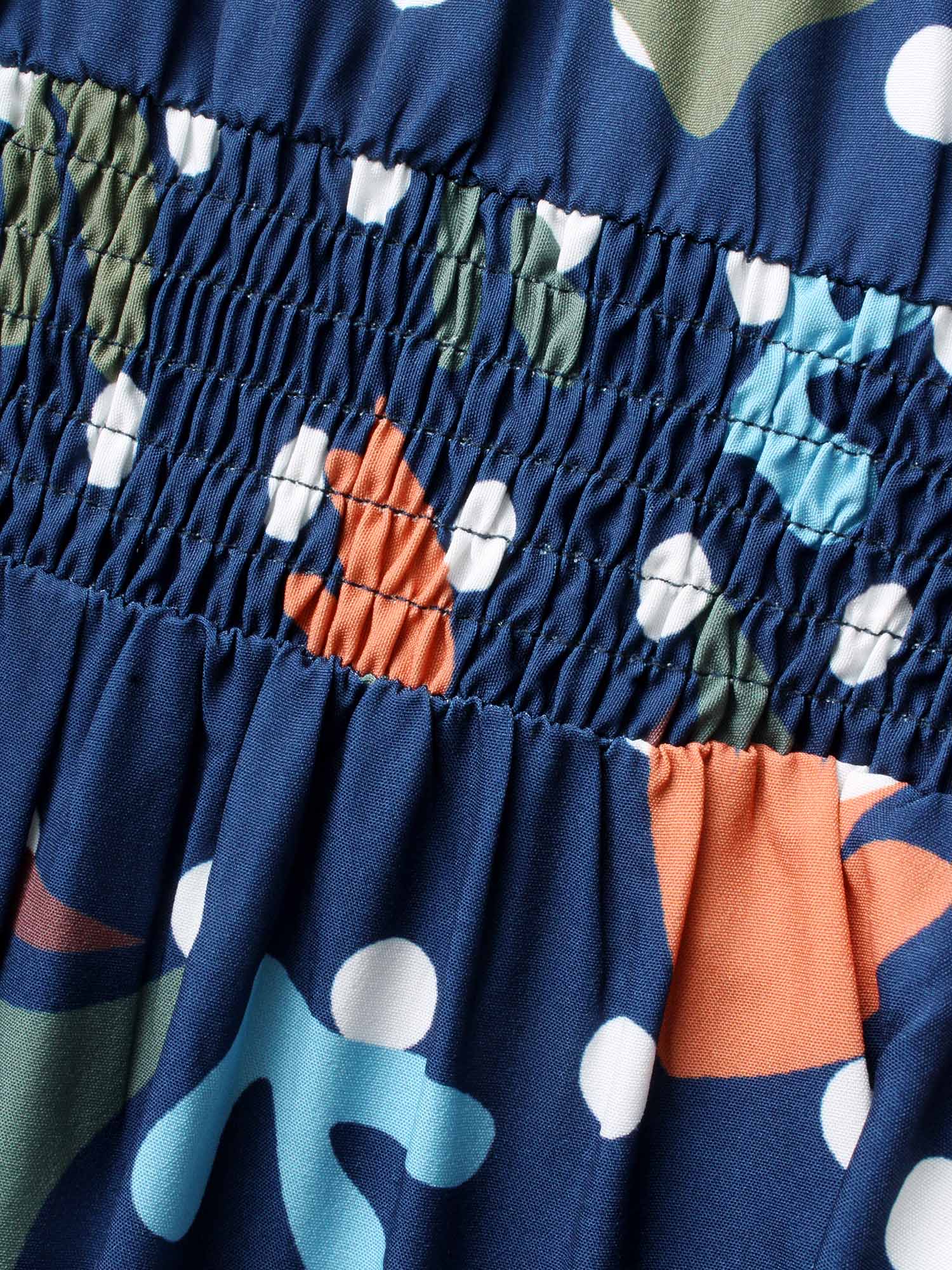 2d115f3b-9363-4d7d-b09d-1bf559e05f5b