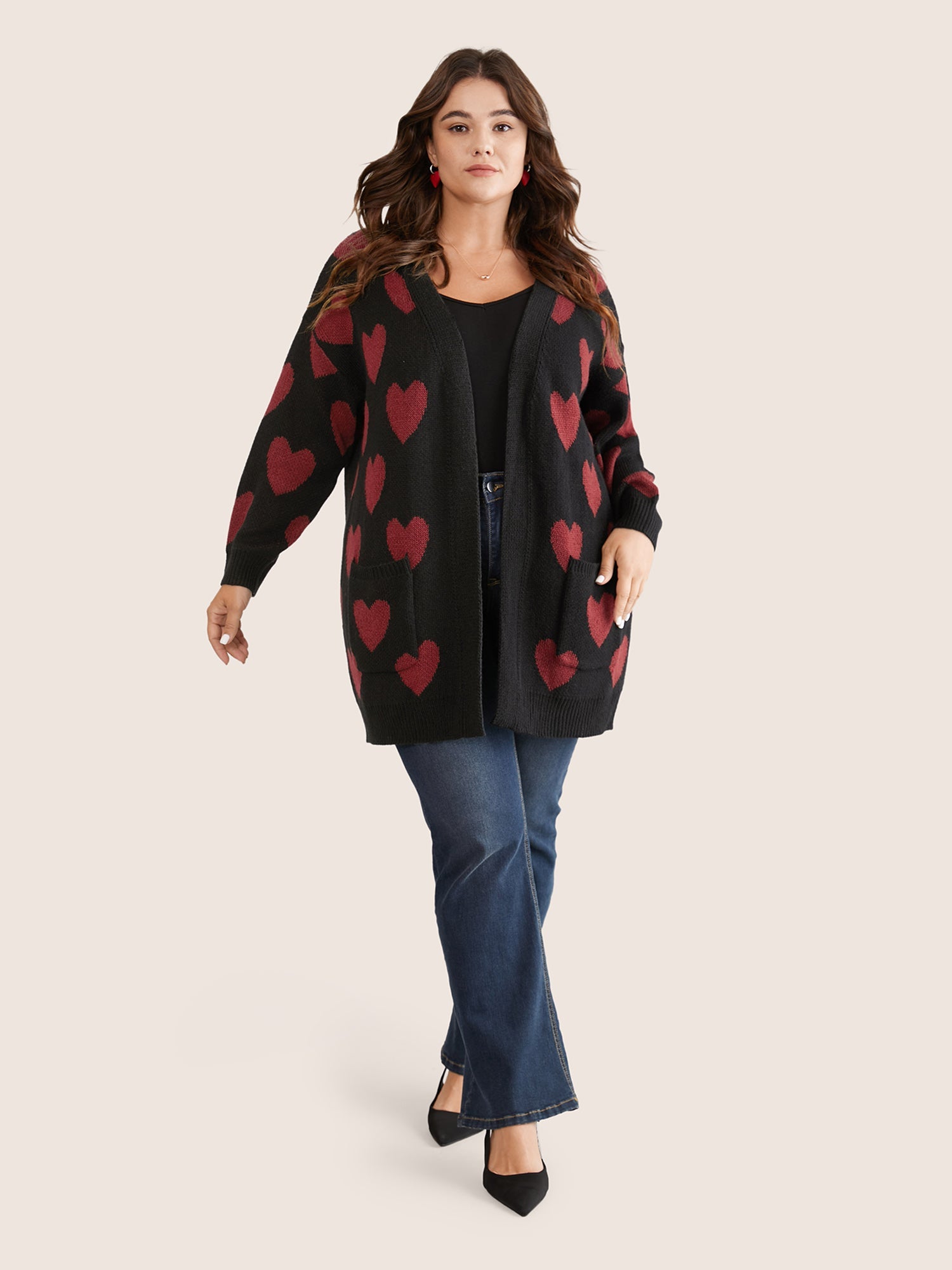 9ed79019-4ae8-4879-af60-1e2601a93665