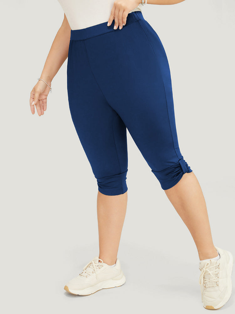 2f5e8166-af11-4538-bce1-57ee3033e0b5