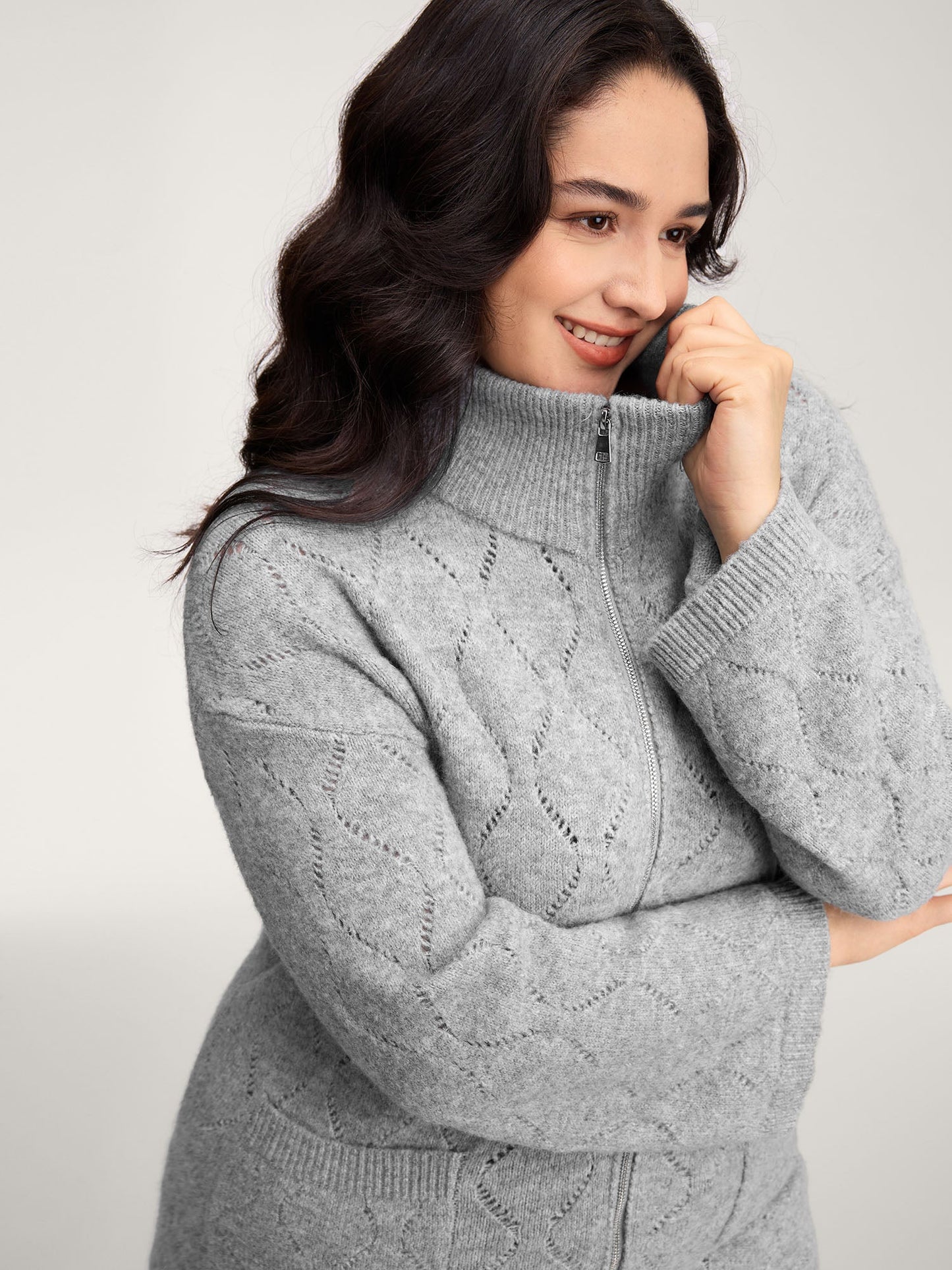 0336854f-032a-4afa-b3f1-483d78c3b322