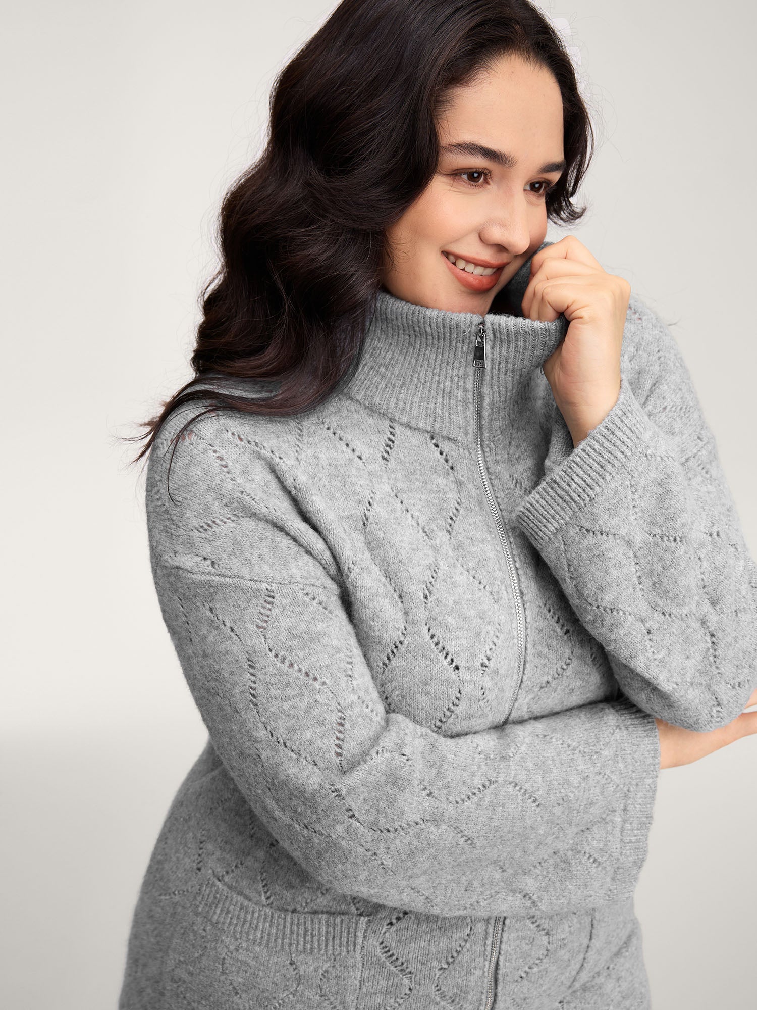 0336854f-032a-4afa-b3f1-483d78c3b322