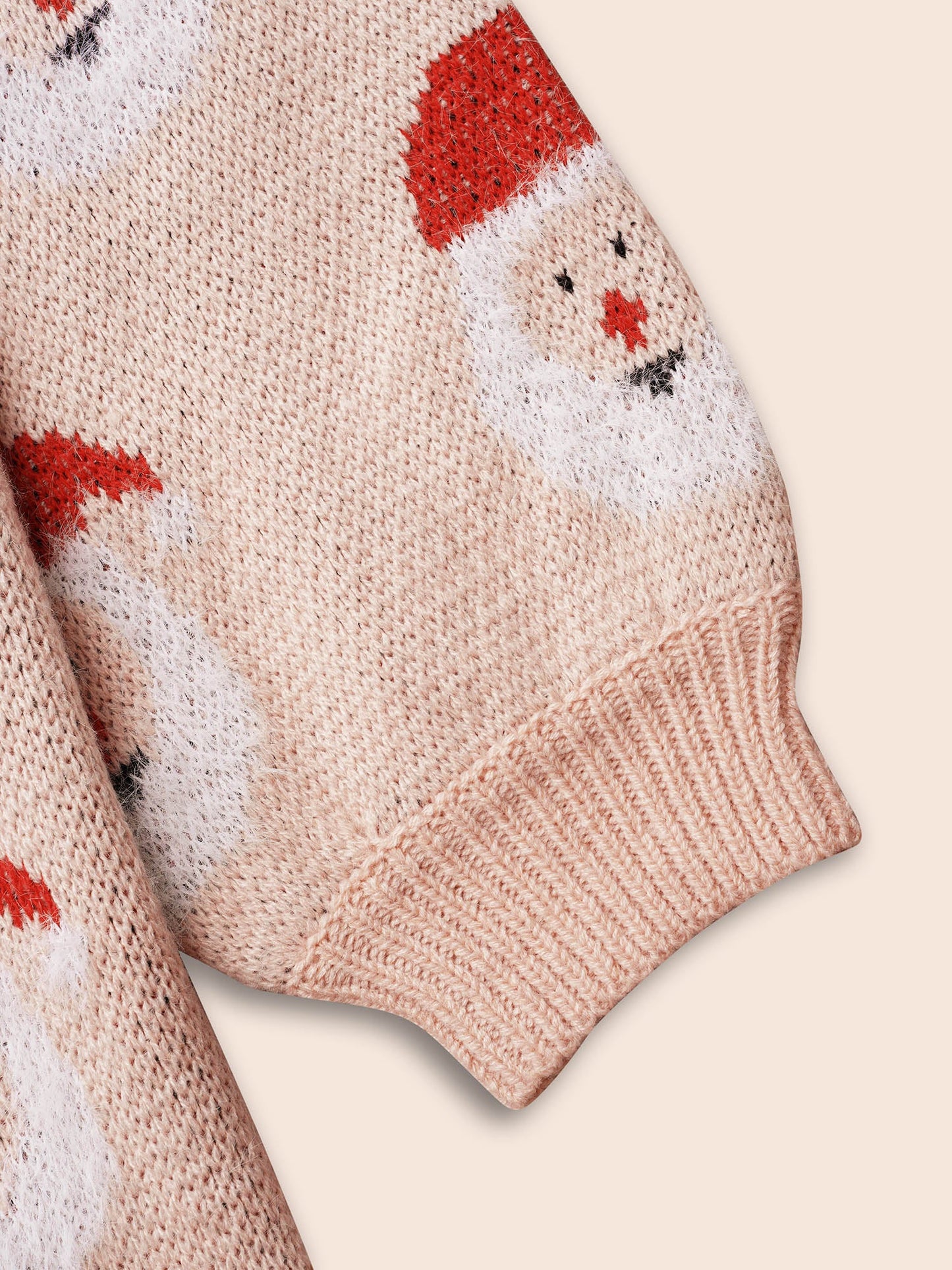 c72e8e8f-1186-4367-8c39-874a818801f5