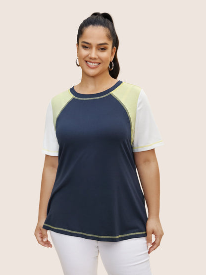 2b773077-8ecc-4853-a5c1-cc4954a29cf7