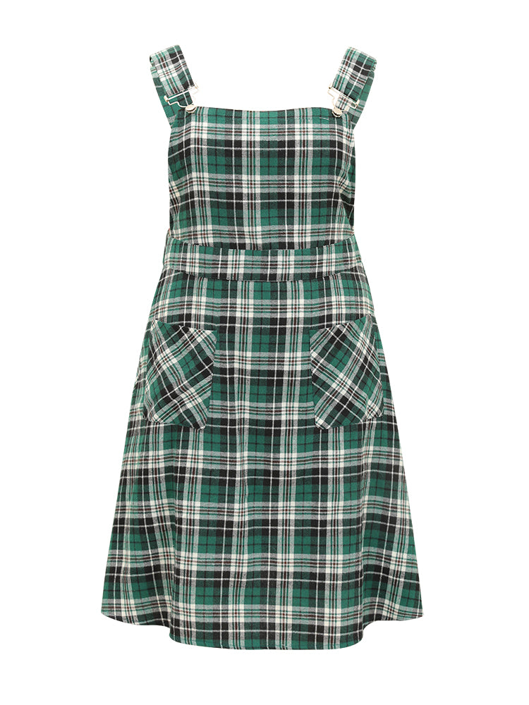 c639f66b-c246-45b0-92c3-d46aab788276