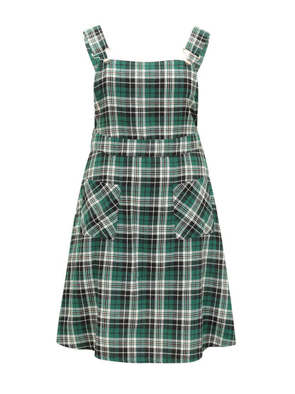 c639f66b-c246-45b0-92c3-d46aab788276