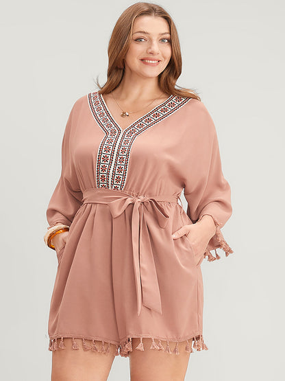 87c645fa-c675-4257-8662-3835133f7c37