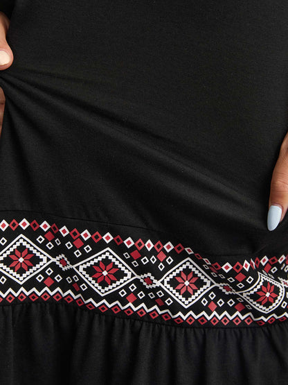 8d33656e-4698-4e22-9d06-c255de99ce5f