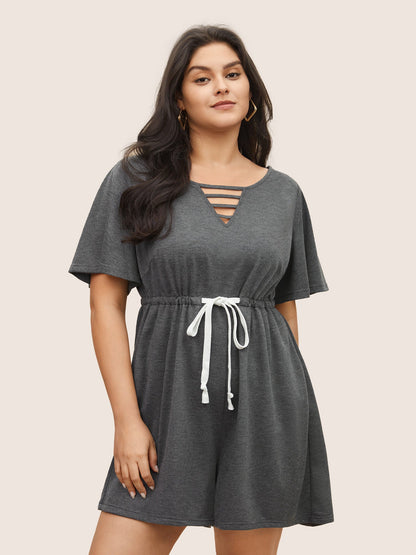 211a6986-5b0d-424b-9967-88ed3d058e60