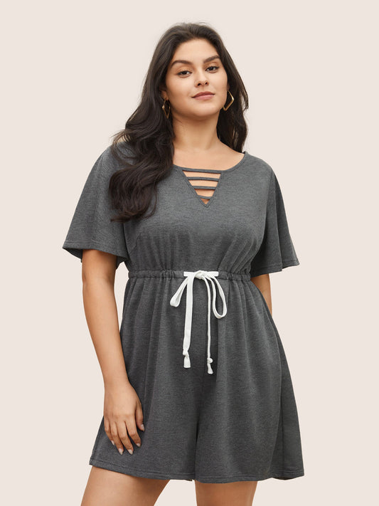 211a6986-5b0d-424b-9967-88ed3d058e60