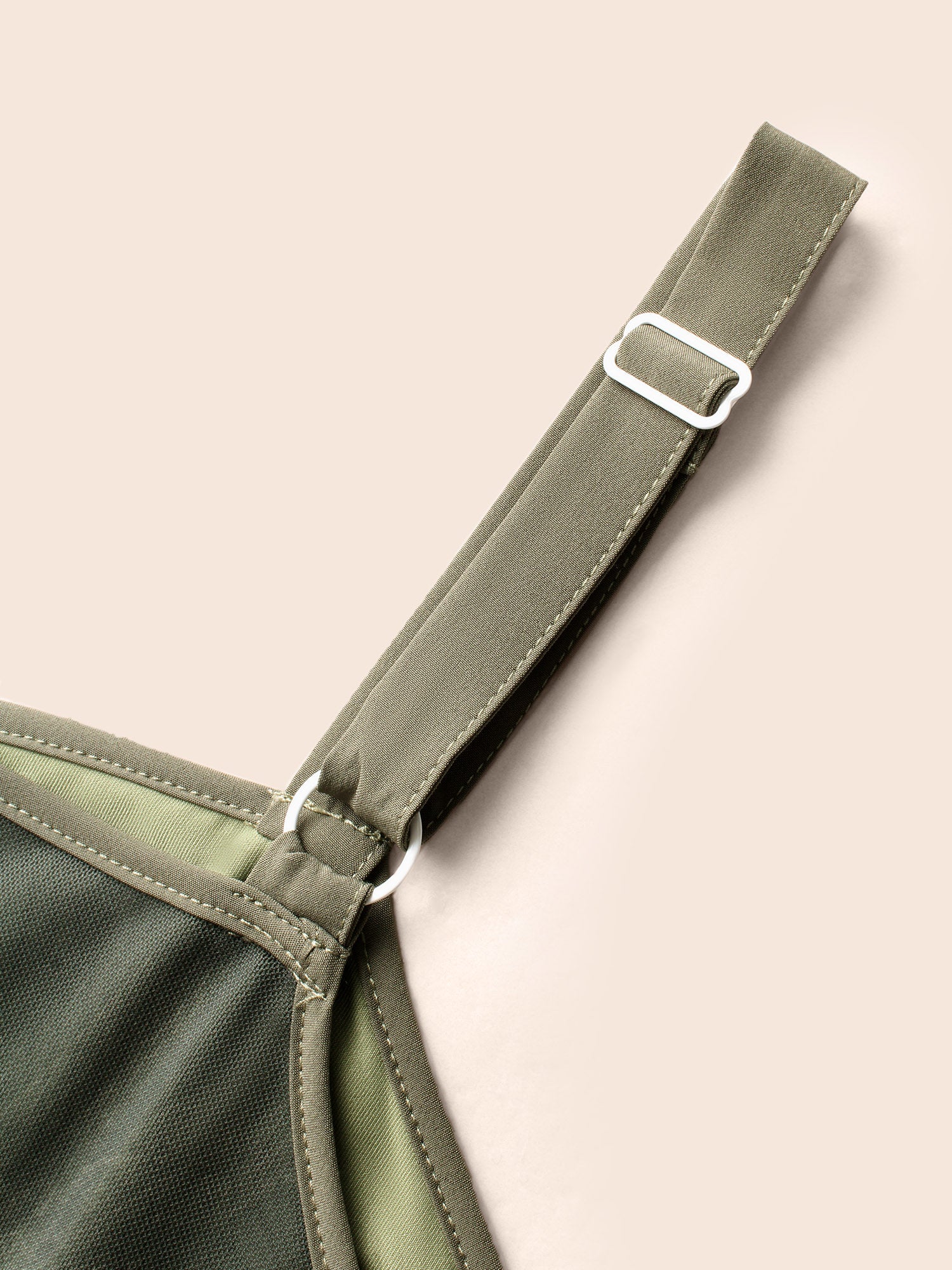 9e302be9-2cdc-4bf7-a84a-a308e75cb18c