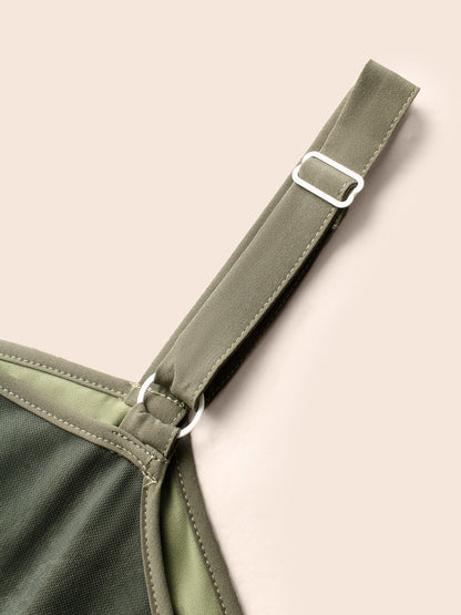 9e302be9-2cdc-4bf7-a84a-a308e75cb18c