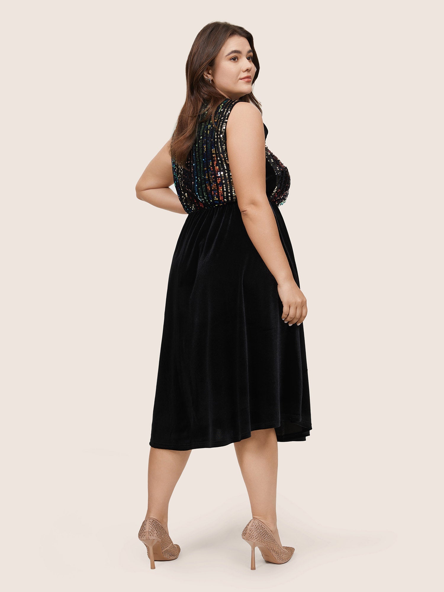 27c4b619-d1b7-4ade-a59f-8594cc4a65cb