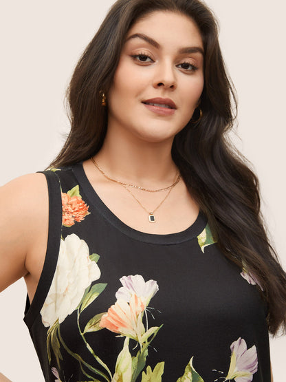 4a5fac4b-fab2-43e7-8be1-ff00845ab7e4