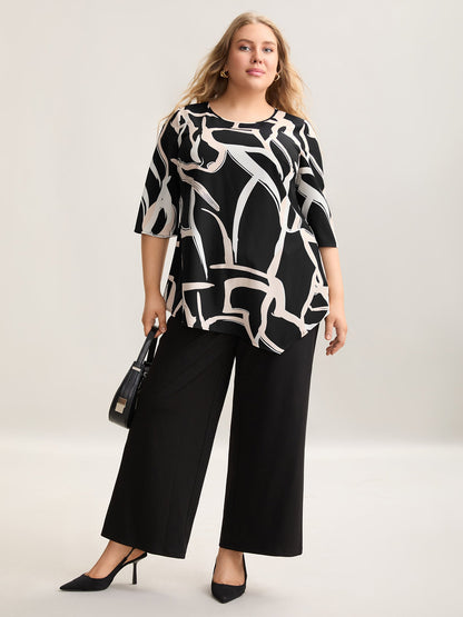 40cfef32-2348-454d-8b1a-1d655c695457