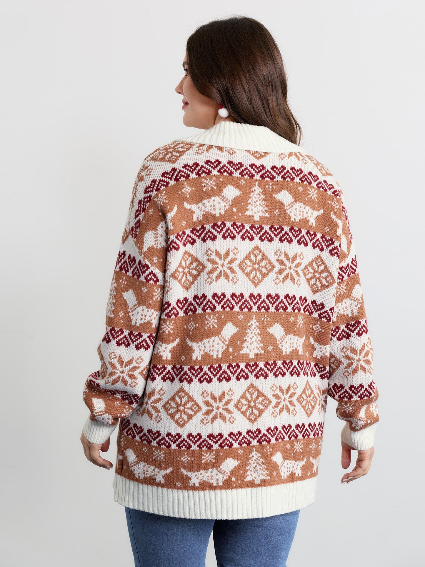 f0959d13-3302-4ff2-a5aa-6216c3a6c348