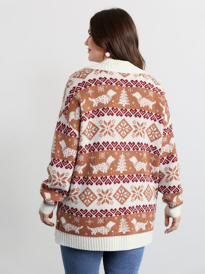 f0959d13-3302-4ff2-a5aa-6216c3a6c348