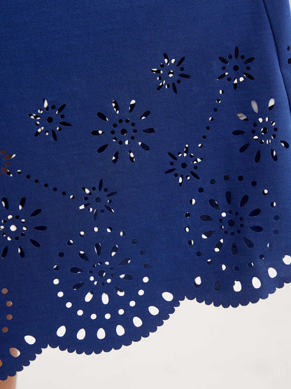 f5315112-5c89-4789-b436-3ccd5a22518f