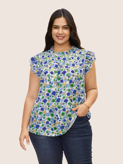 9bc85b13-bdb5-4fda-8082-22c9e6ba24ee