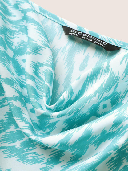 a9aace14-9cac-43d8-b359-be80c5dc4647