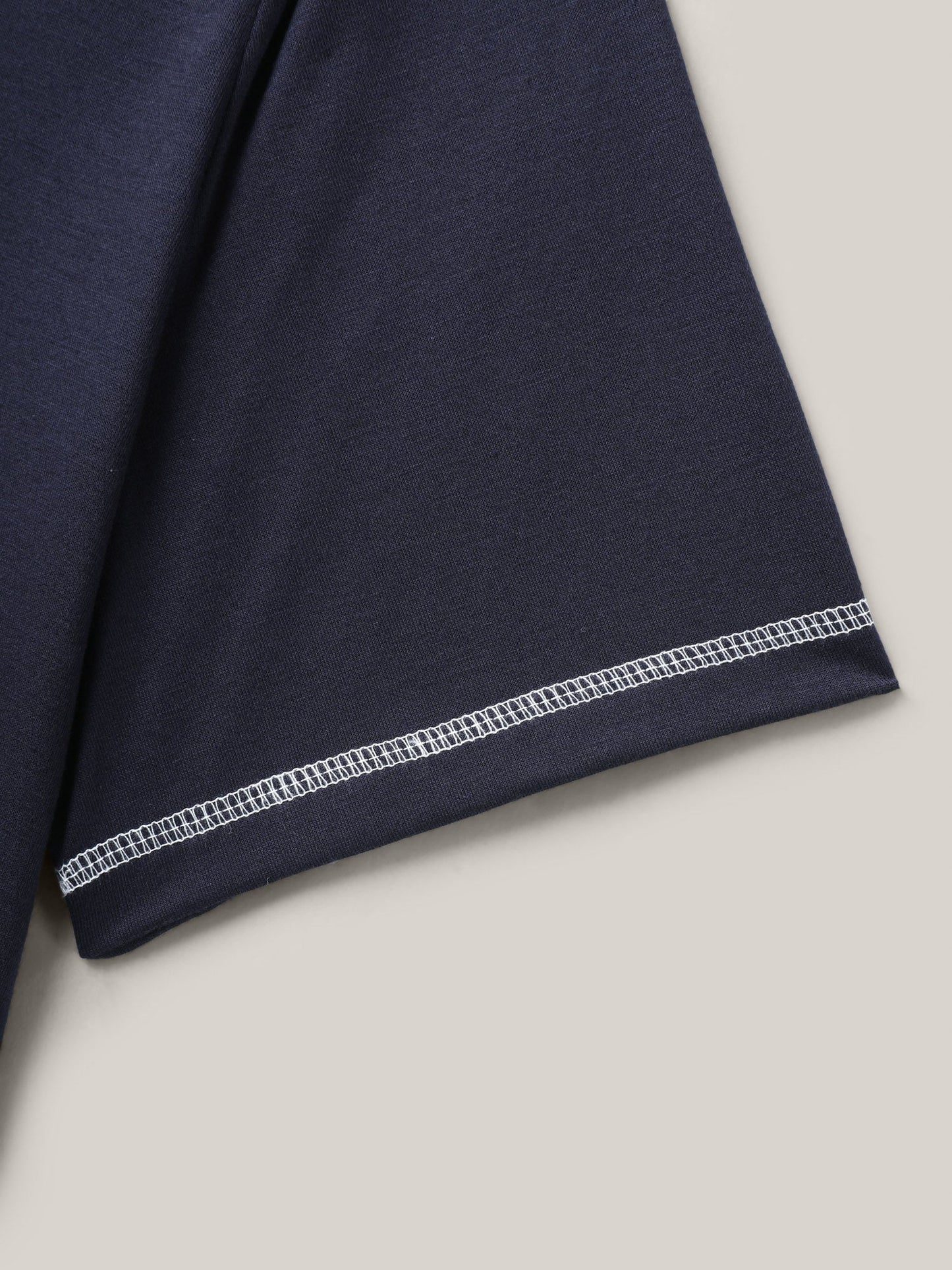 8373de72-b4d0-416b-81ad-af77f081cddf