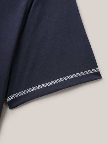 8373de72-b4d0-416b-81ad-af77f081cddf