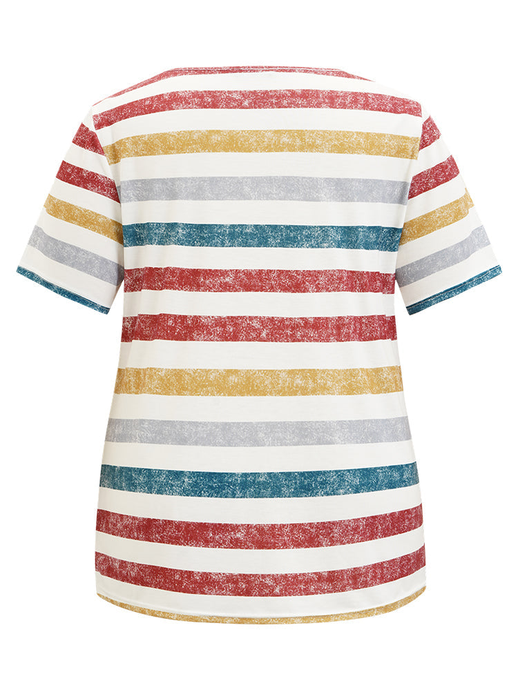 448b64a0-08d4-427b-b0e6-bbd839087362