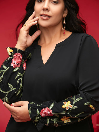 17e2cbb5-ec71-4d20-b9b4-555bd6567224