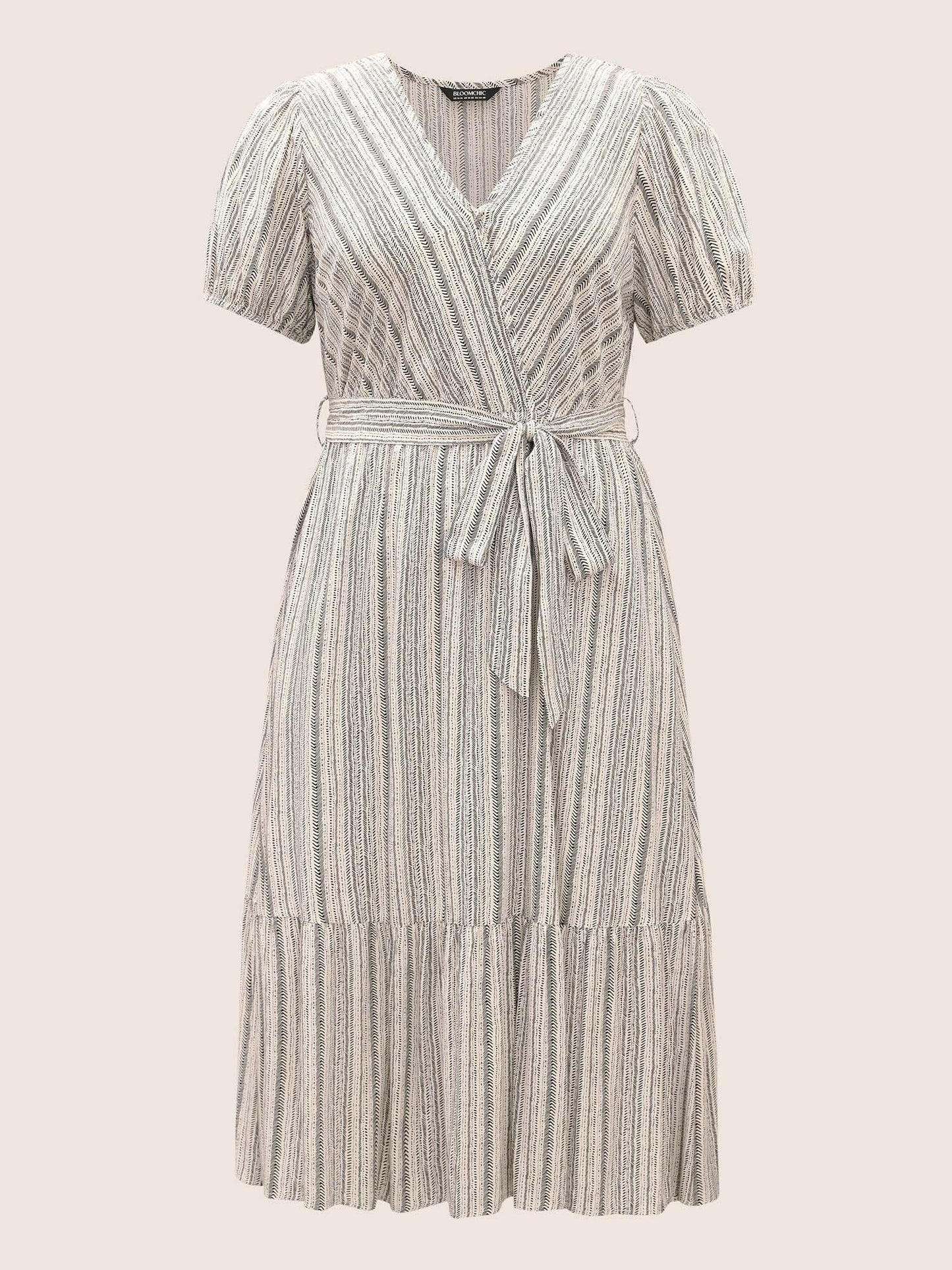 b1697a5b-c5d2-4d5c-b996-8721bb96d001