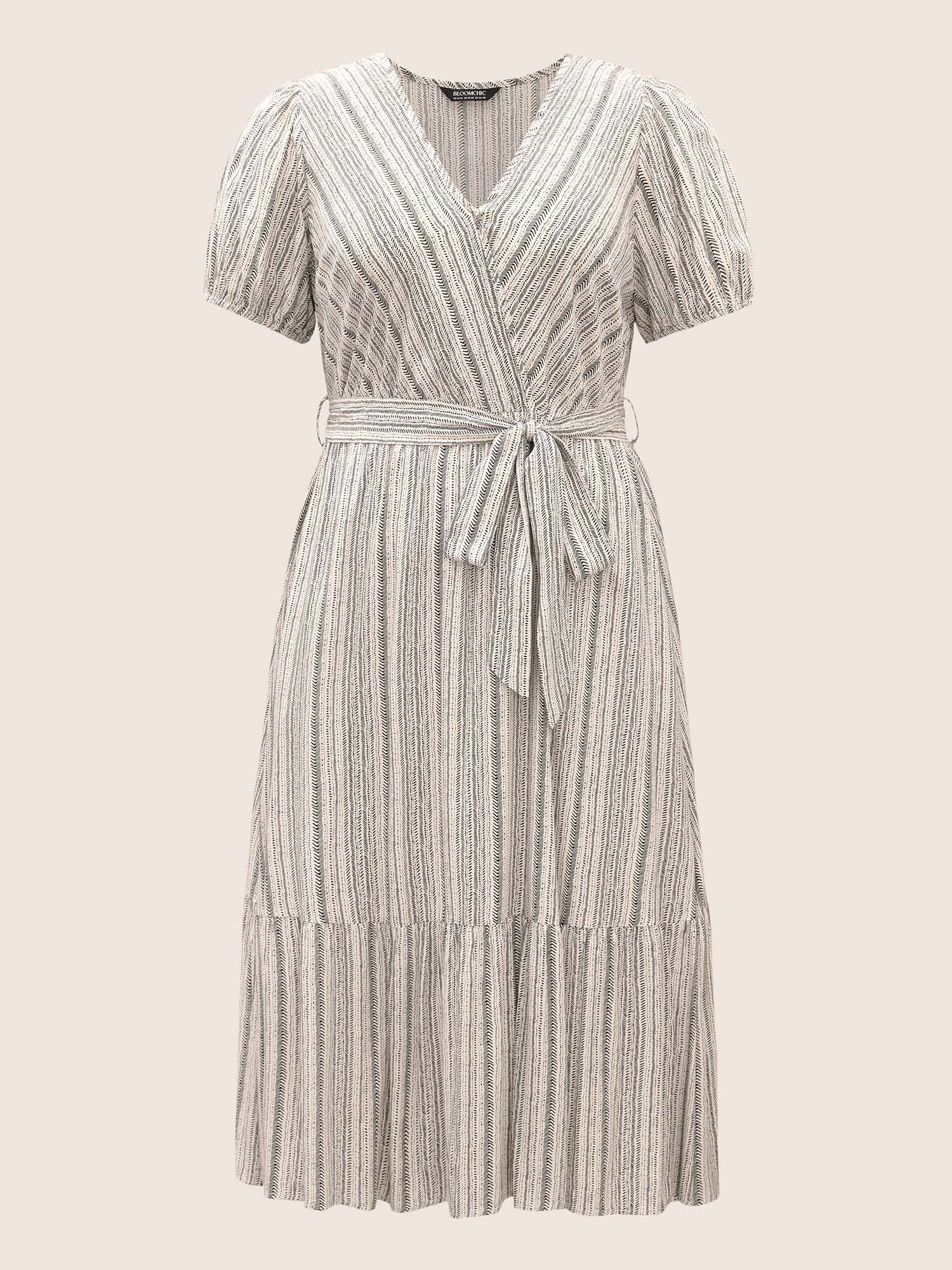 b1697a5b-c5d2-4d5c-b996-8721bb96d001