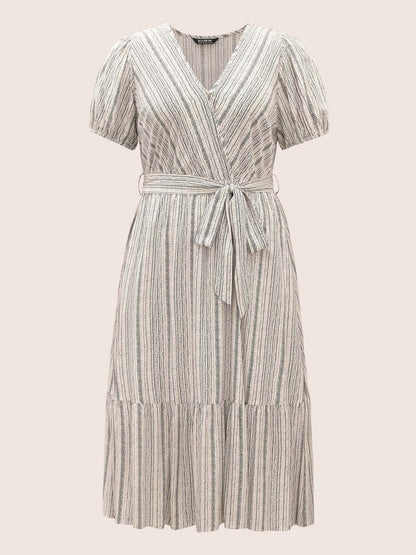 b1697a5b-c5d2-4d5c-b996-8721bb96d001