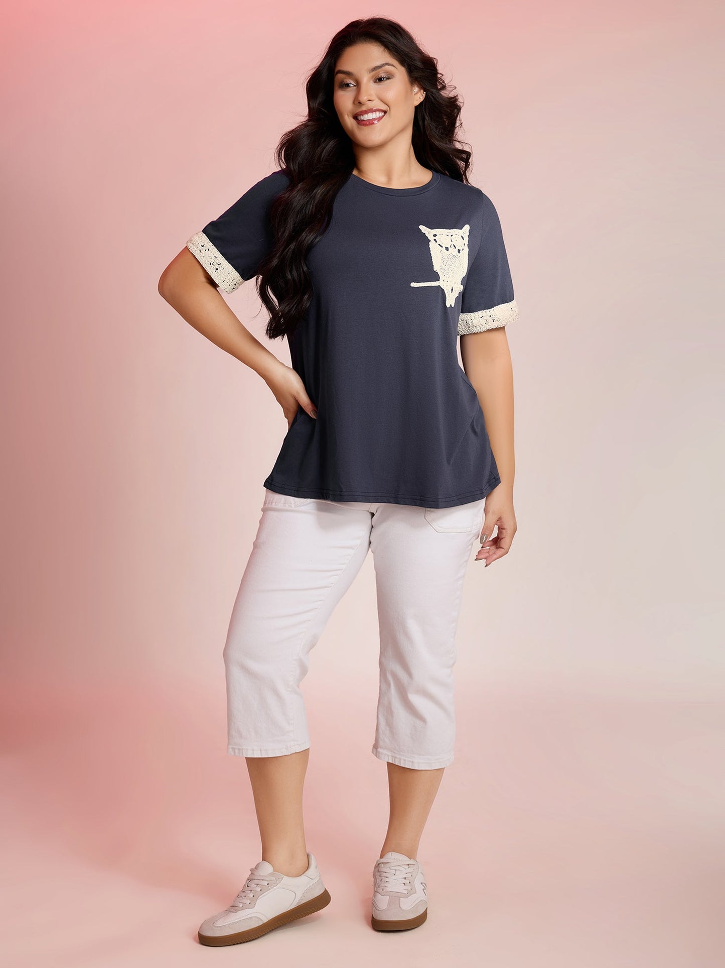 739cc925-14e4-409c-8f12-275eaef0f726