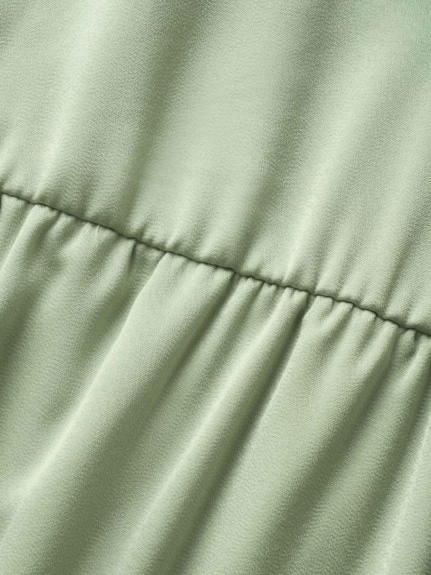 3167e230-8583-4cc3-90cf-a043dbee807e