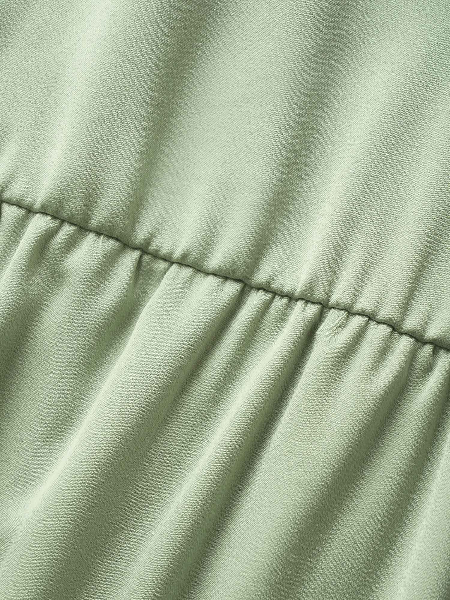 3167e230-8583-4cc3-90cf-a043dbee807e