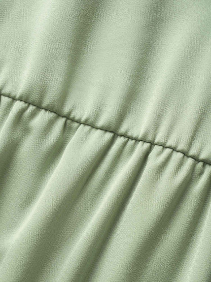 3167e230-8583-4cc3-90cf-a043dbee807e