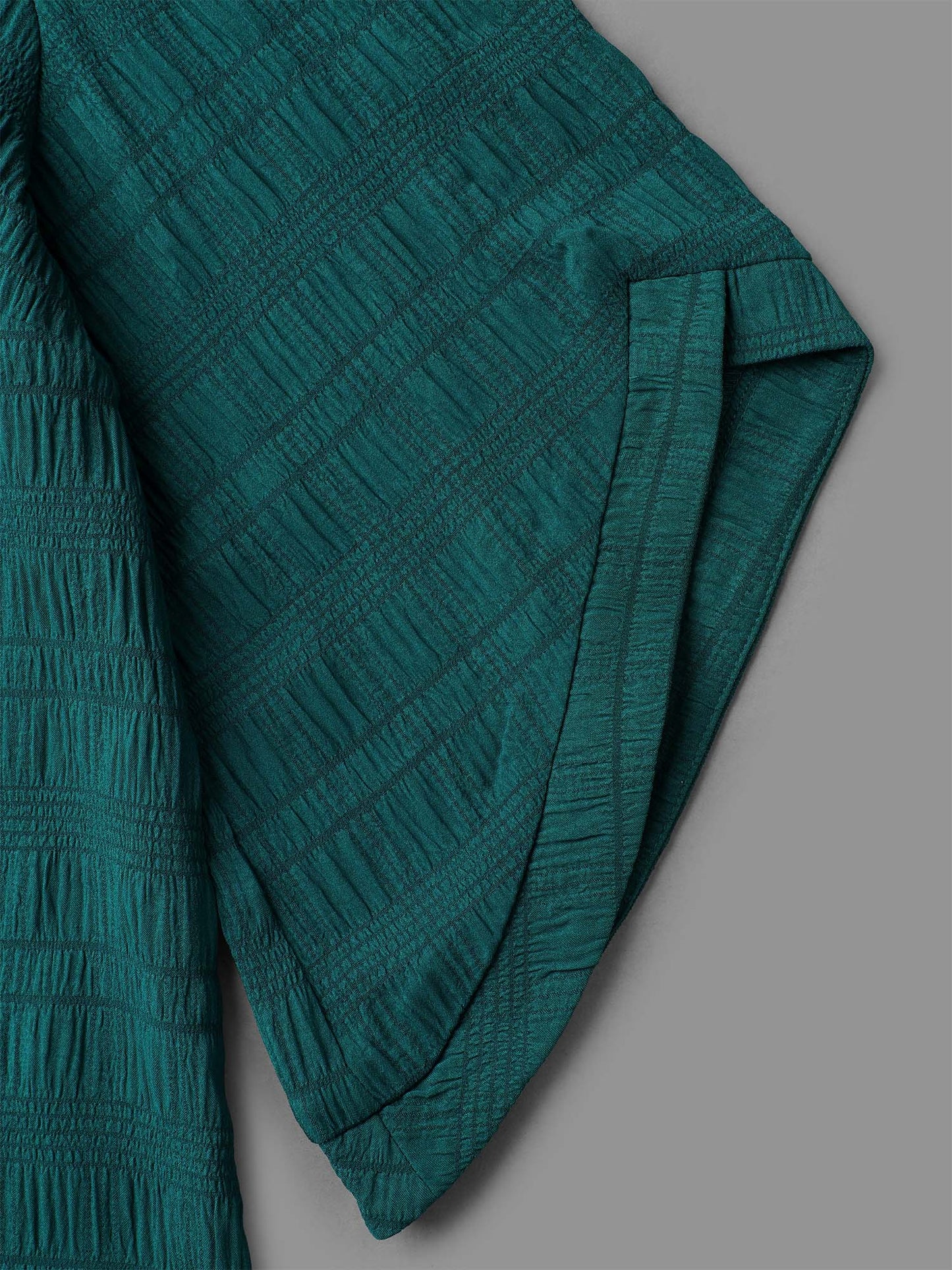 b6811cf0-218d-4b34-bd70-be305b787340