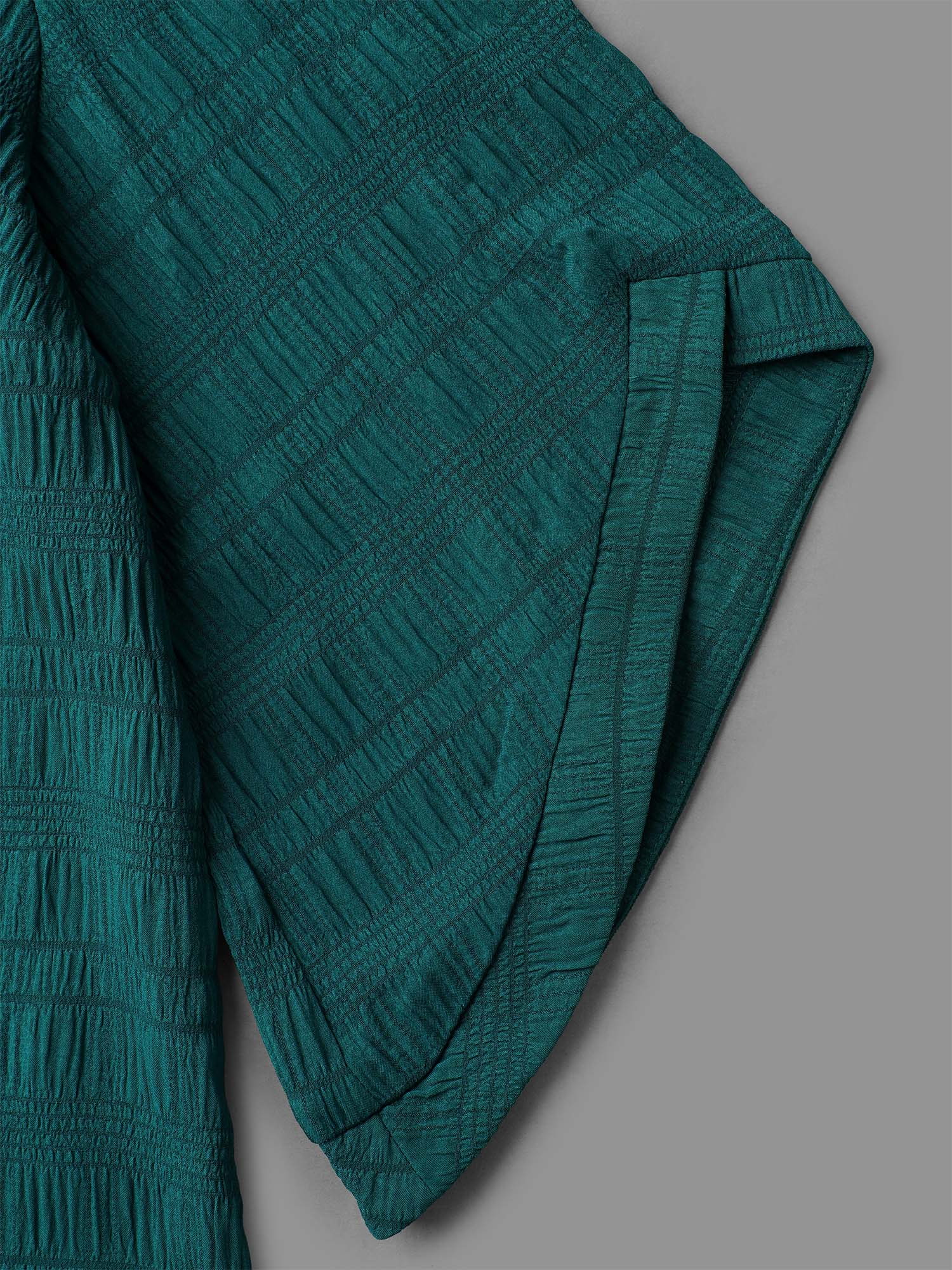 b6811cf0-218d-4b34-bd70-be305b787340