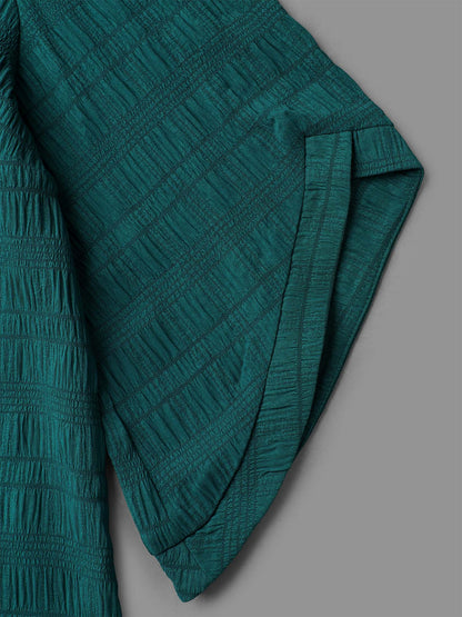 b6811cf0-218d-4b34-bd70-be305b787340