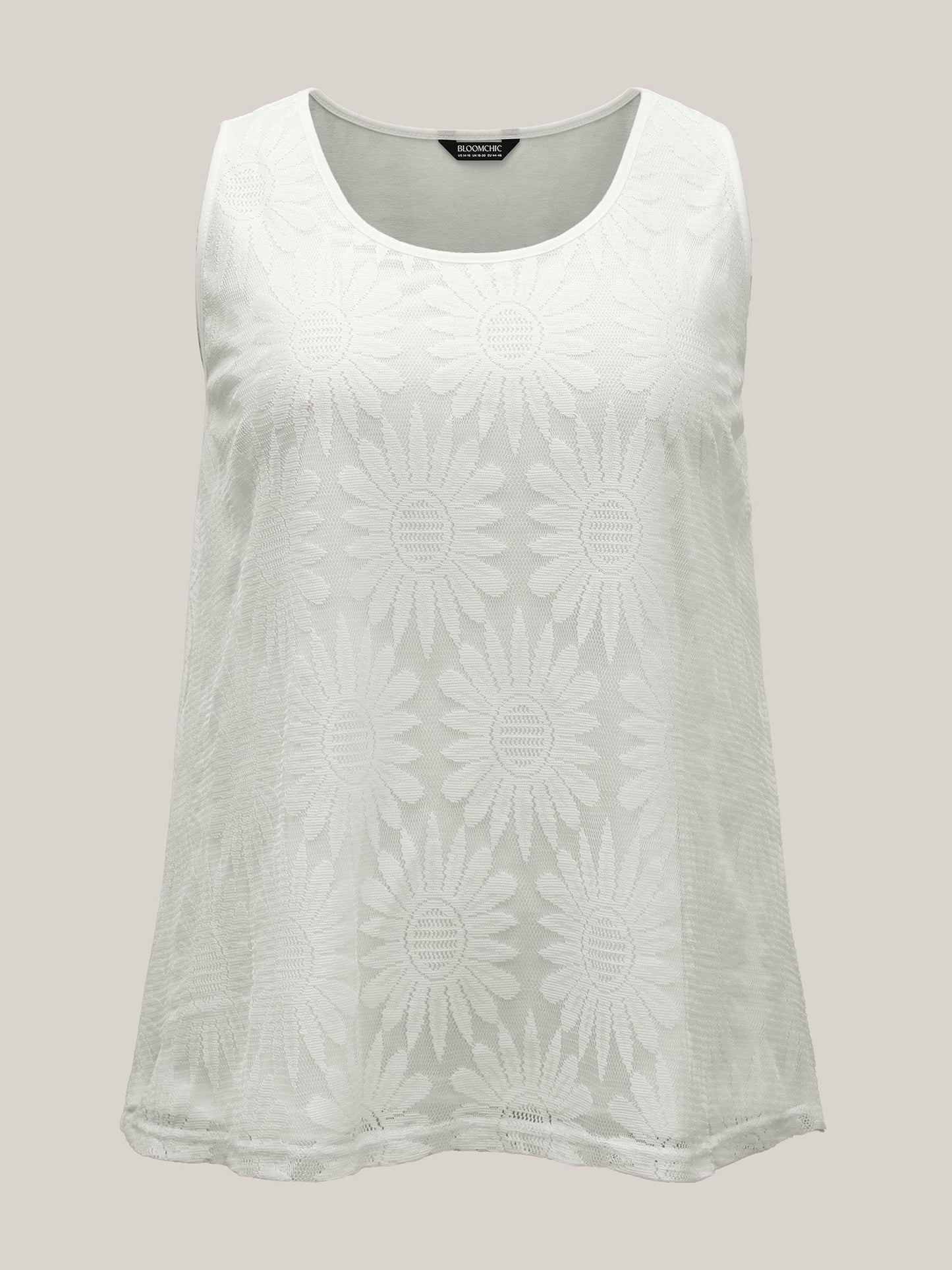 0fbd1f95-ca66-486a-9506-06f945a55137